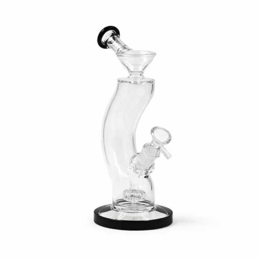 Serpent’s Stream 10" Bong