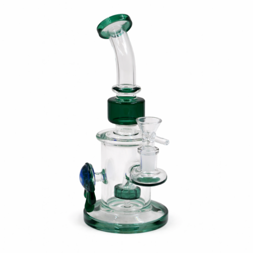 8" Waterpipe - YB496