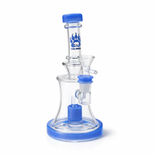 8" Waterpipe - GB410