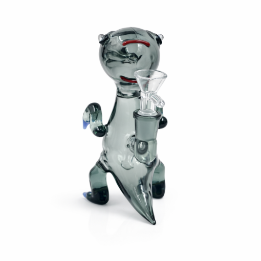 8" Waterpipe - GZL001