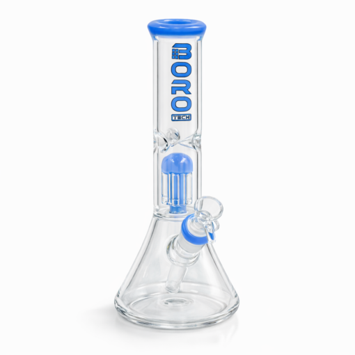 10' Waterpipe - JY1106