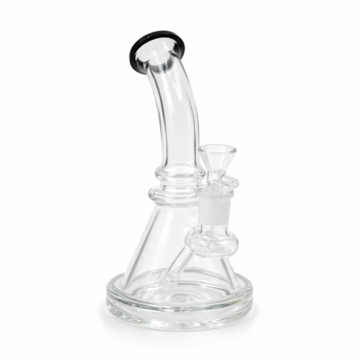 8" Waterpipe - JY1643