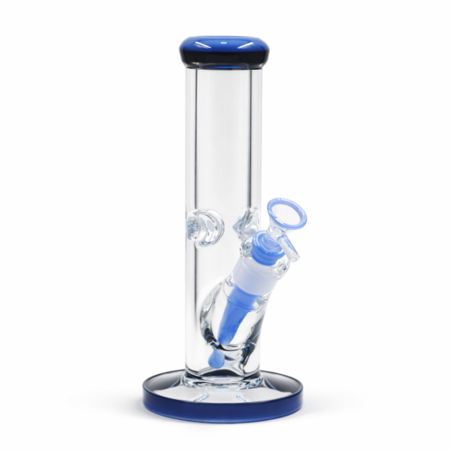 10" 9mm Waterpipe - SPST10