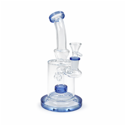 8" Waterpipe - YB476