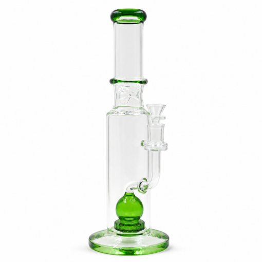 14" Waterpipe - BLK14