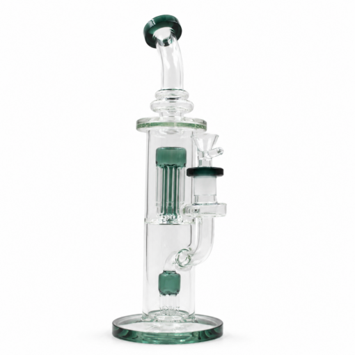 12" Waterpipe - BT3115