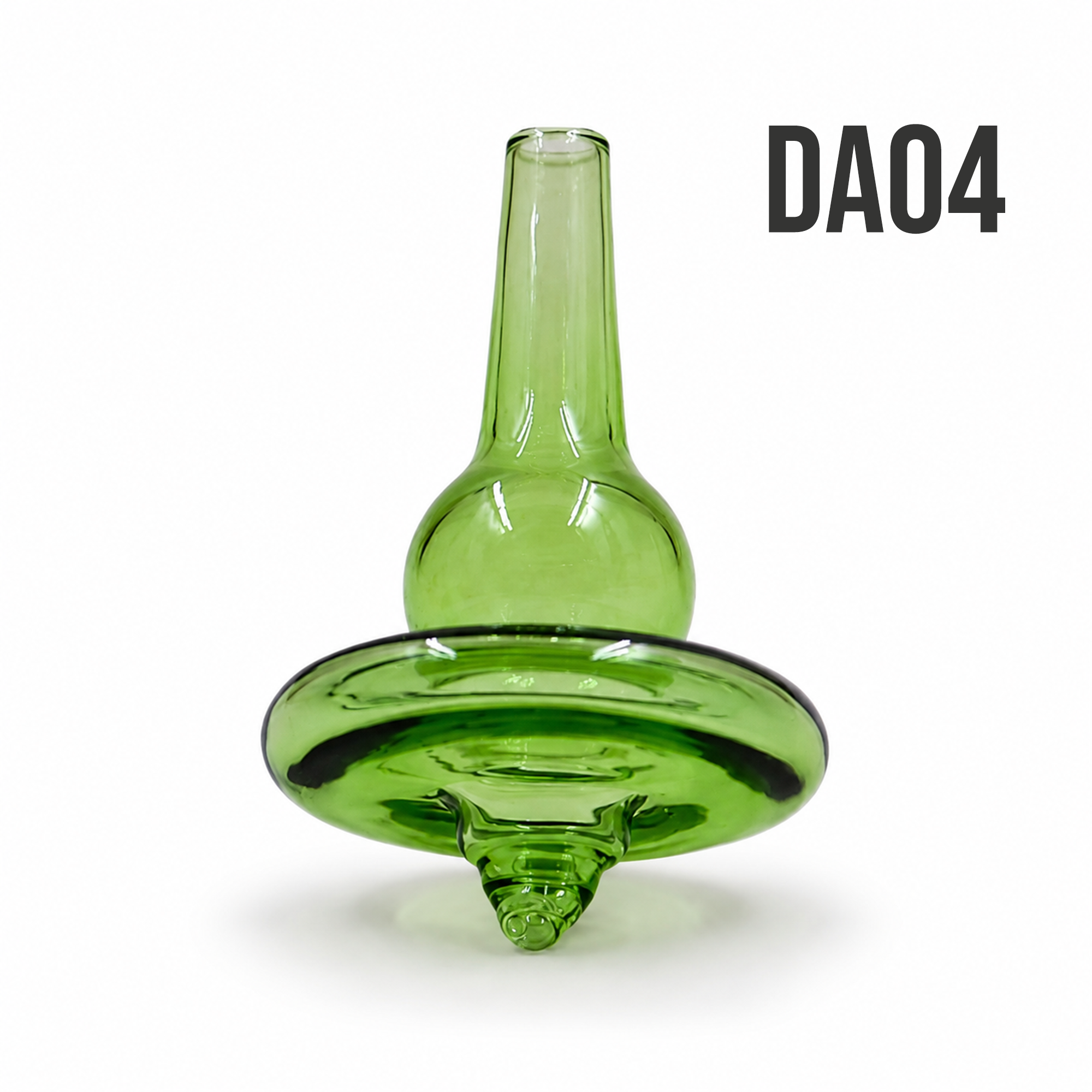 DA04 CARB CAPS_d