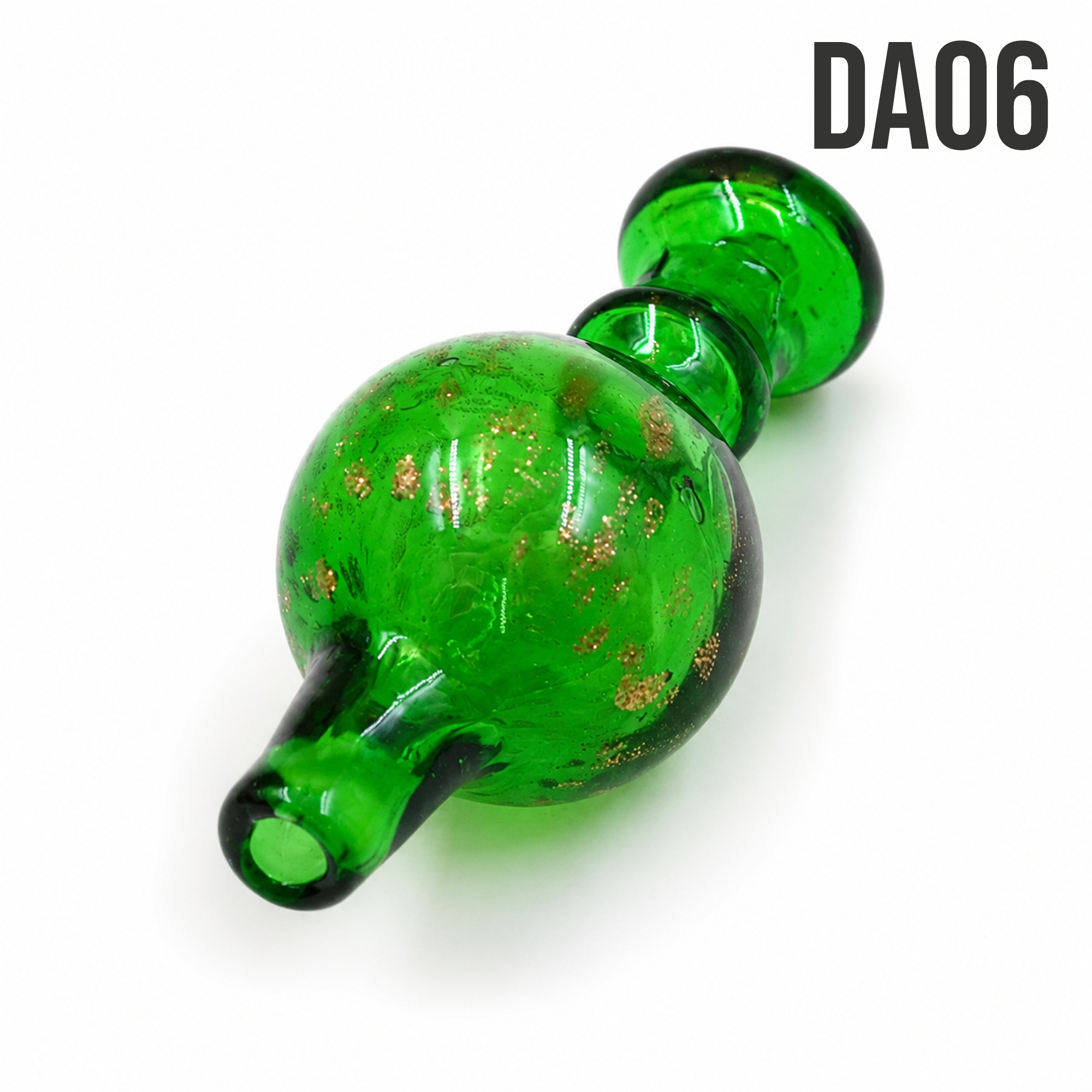 DA06 CARB CAPS_d