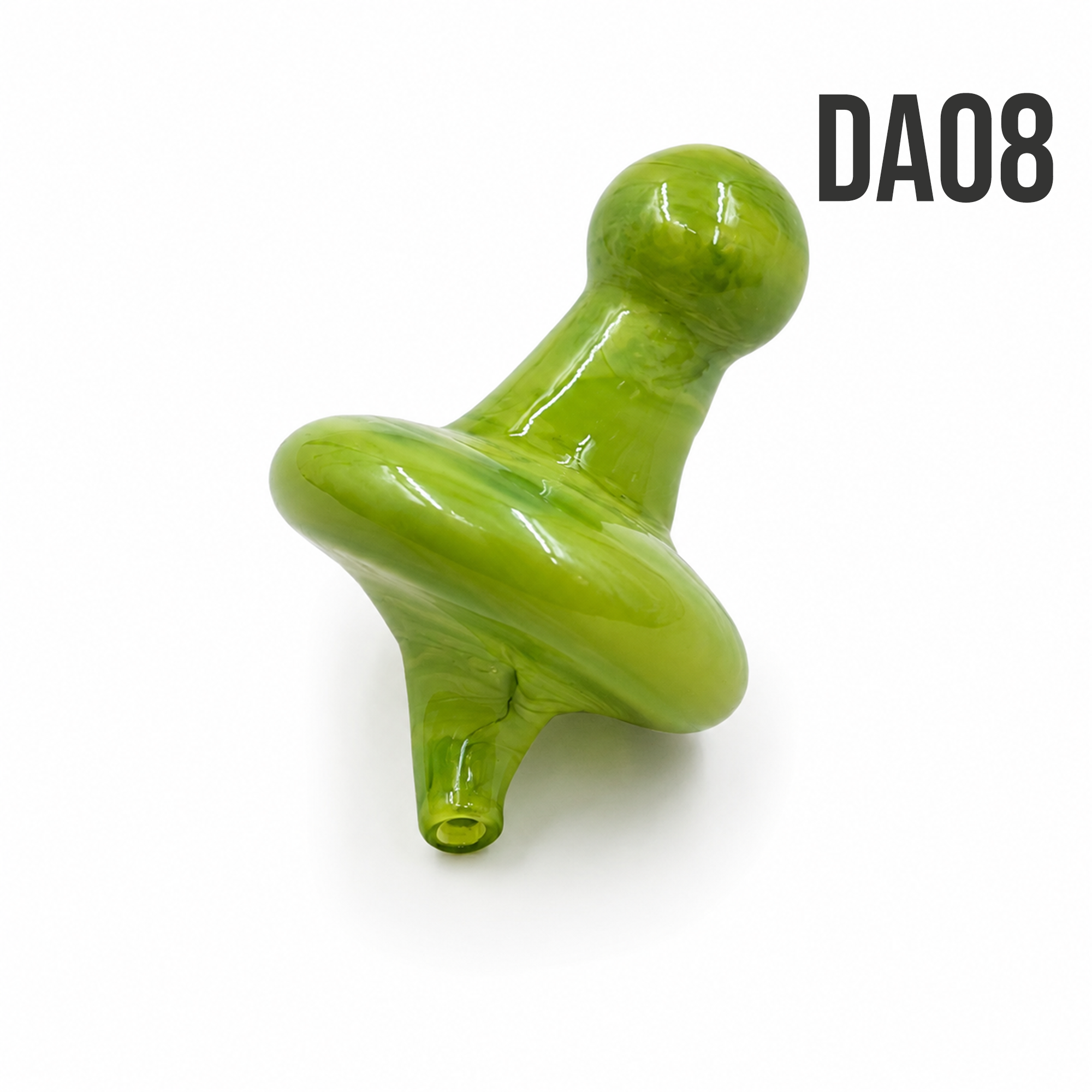 DA08 CARB CAPS_d
