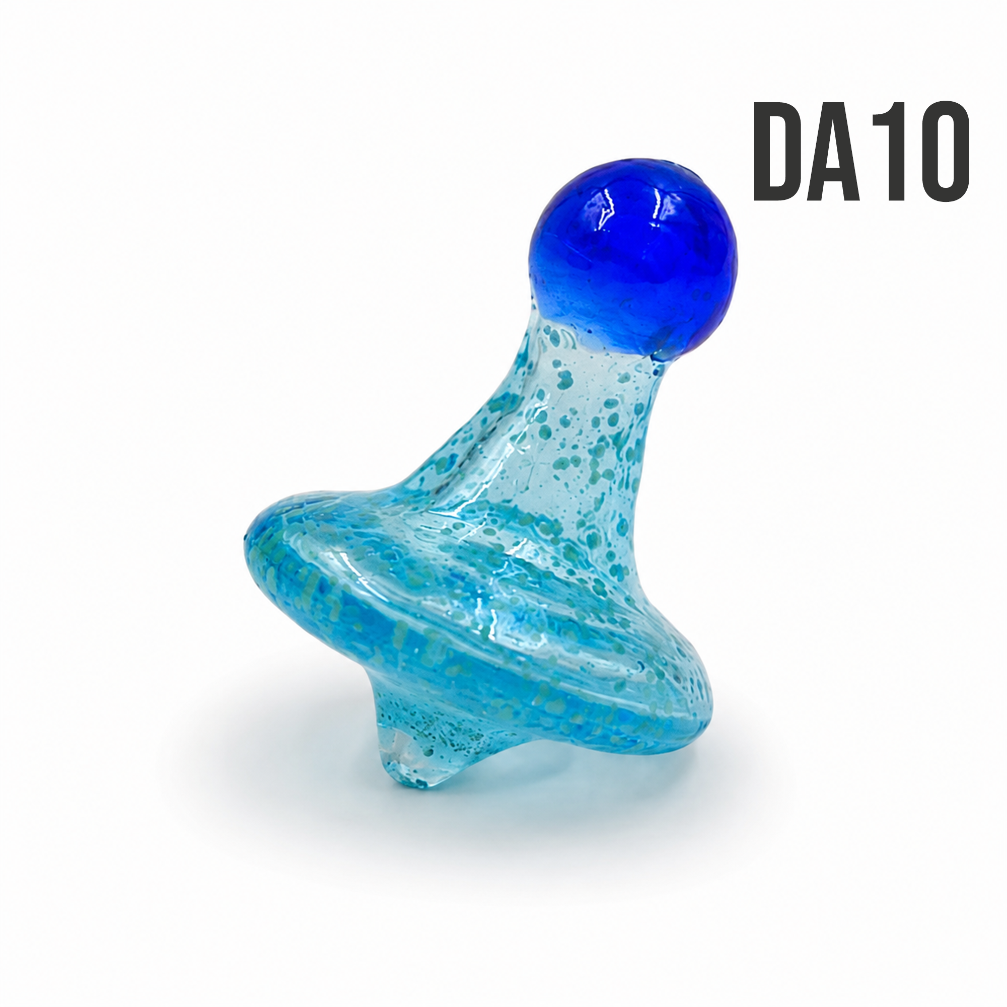 DA10 CARB CAPS_d