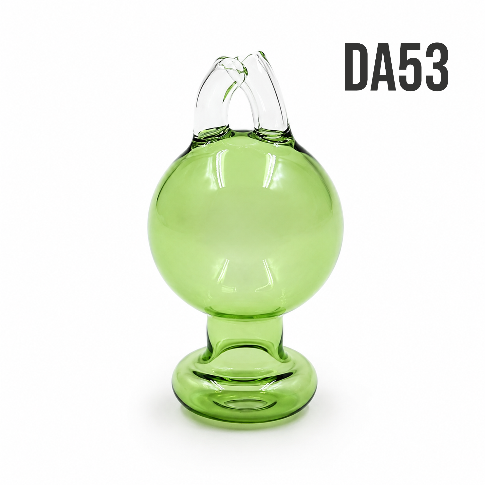 DA53 CARB CAP_d