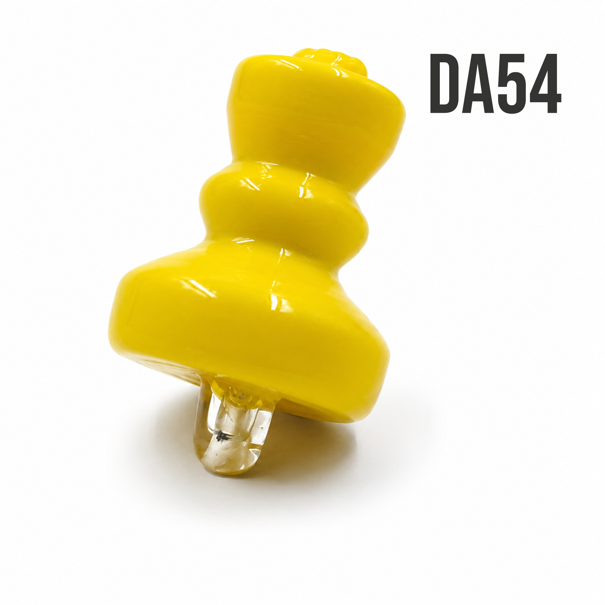 DA54 CARB CAP_d