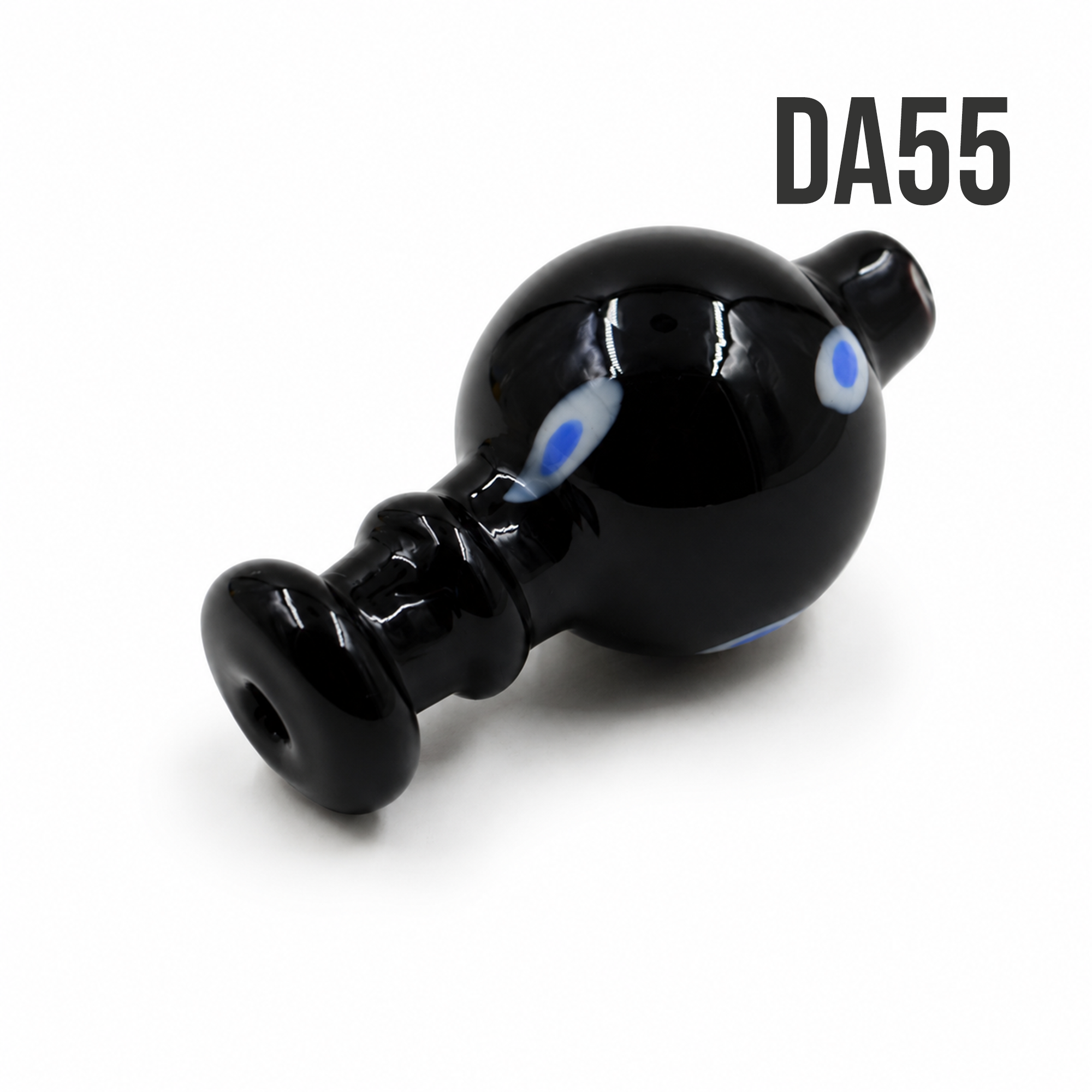 DA55 CARB CAPS_d