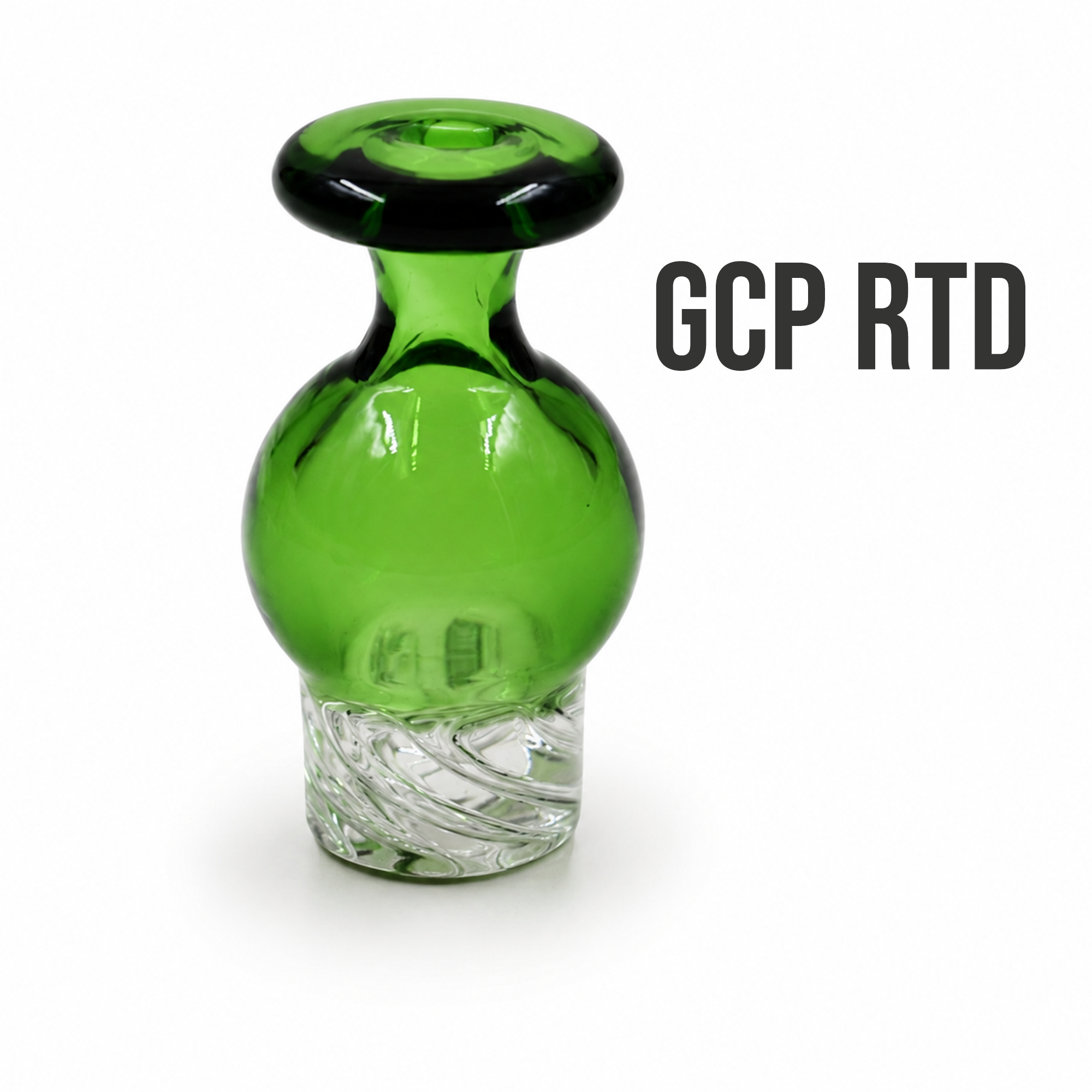 GCP RTD CARB CAP_d