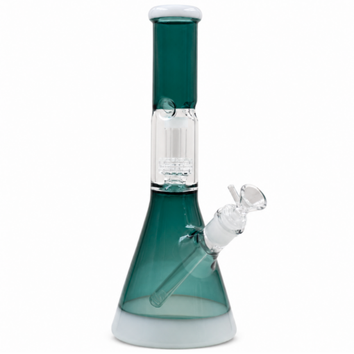 12" Waterpipe - NA080