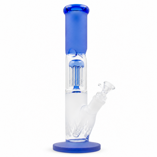 14" Waterpipe - NA110