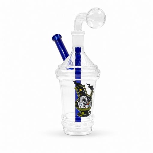 Oil Burner - OB141B