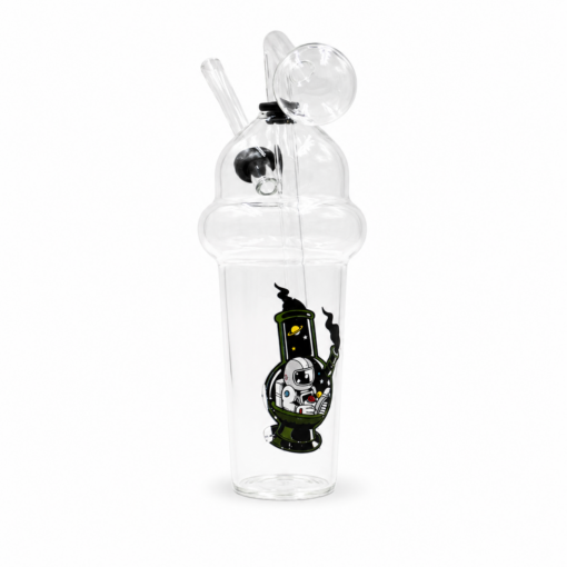 Oil Burner - OBWP20