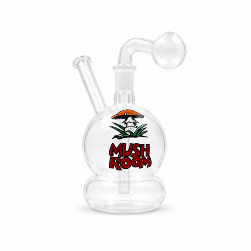 OIl Burner - OBWP28