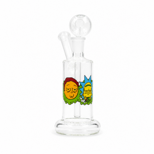 Oil Burner - OGWP5A