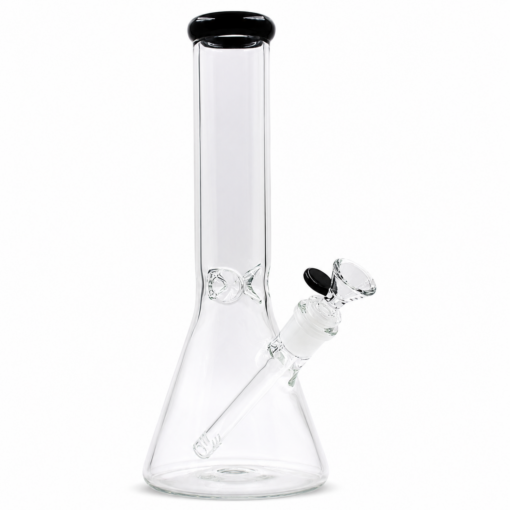 12" Waterpipe - UG1526