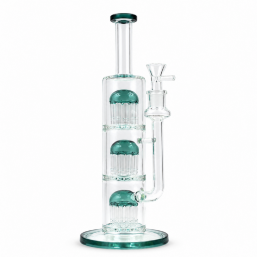 14" Waterpipe - WCG53