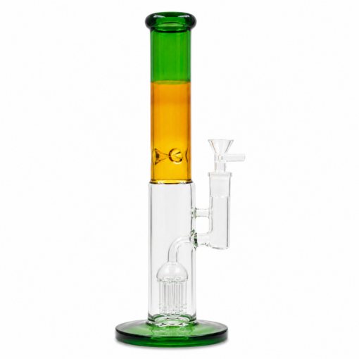 14" Waterpipe - WCG76