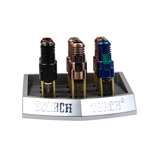 Scorch Torch 9ct - 61830