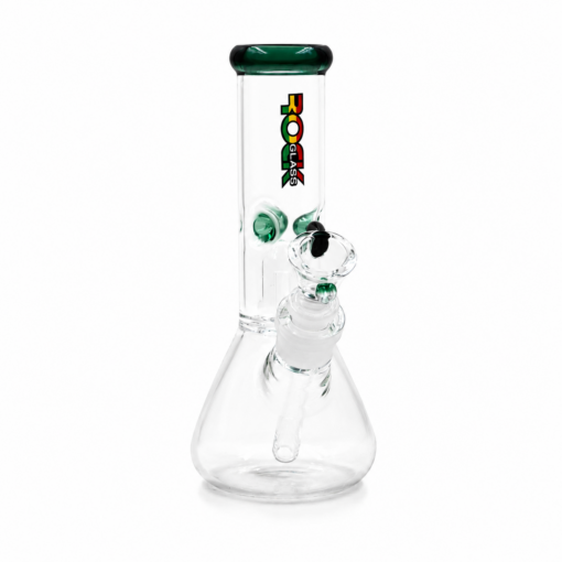 8" Waterpipe - GH32