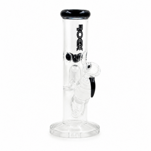 8" Waterpipe - GH33