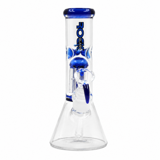 8" Waterpipe - GH36