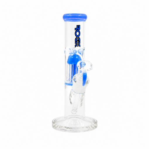 8" Waterpipe - GH37