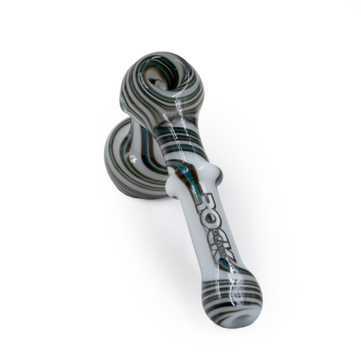 Hammer Bubbler - A235H