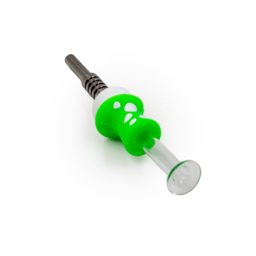 Mushroom Nectar Collector - S348NC